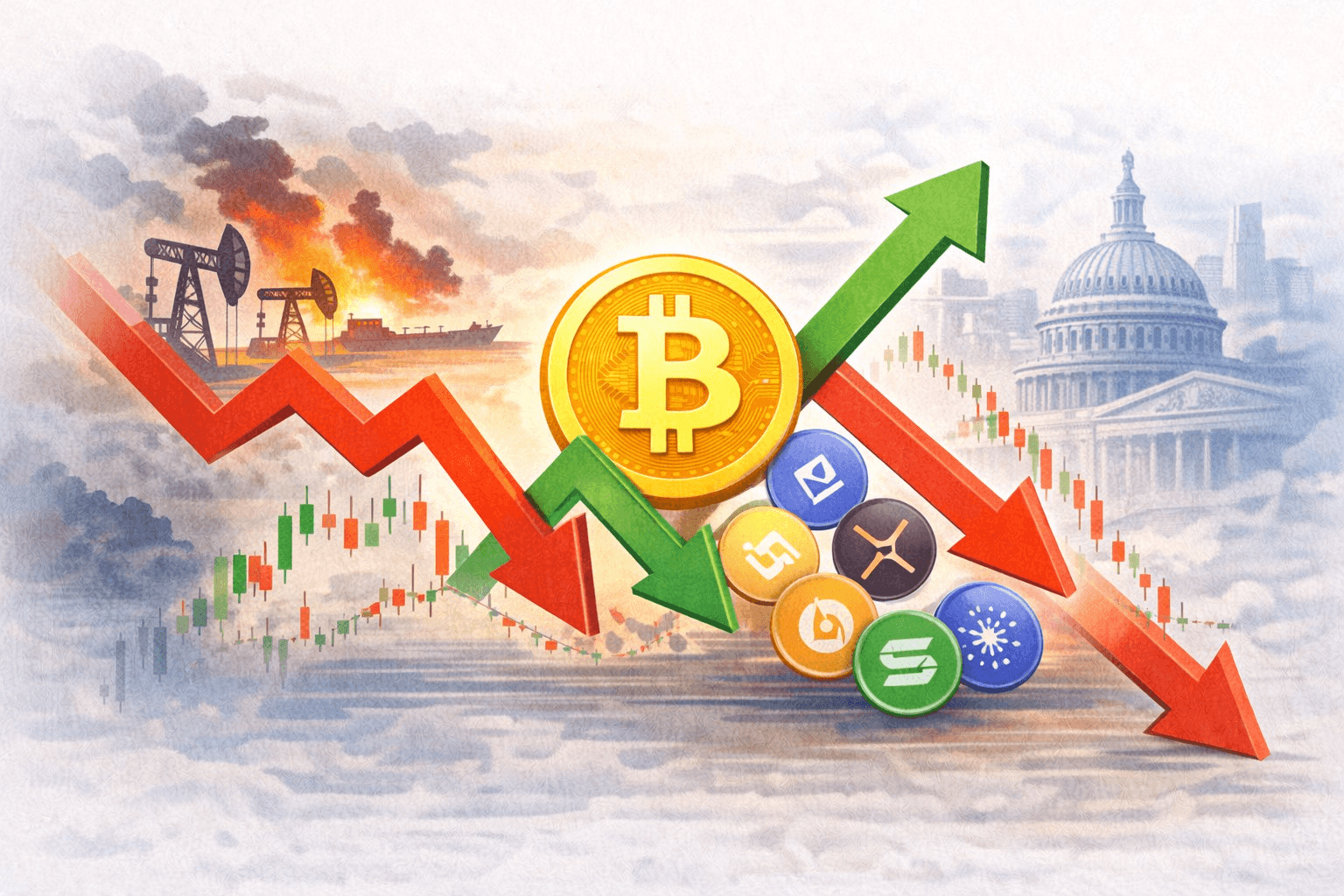 blockmedia/105626/6149934165177076979