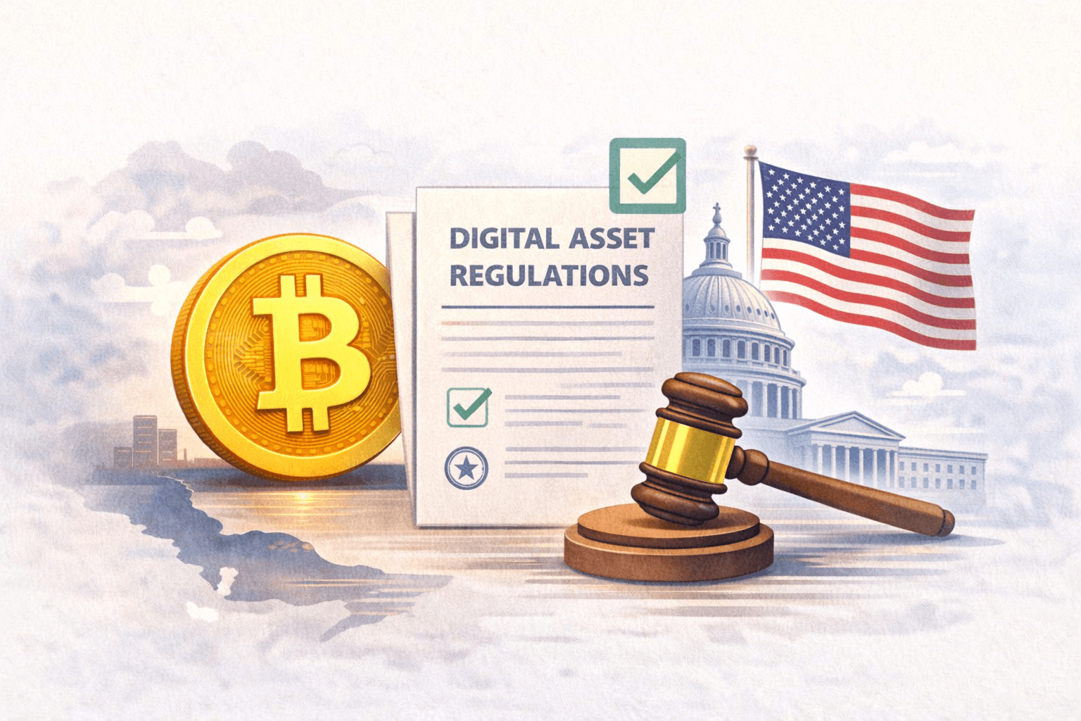 blockmedia/105627/6149934165177077004