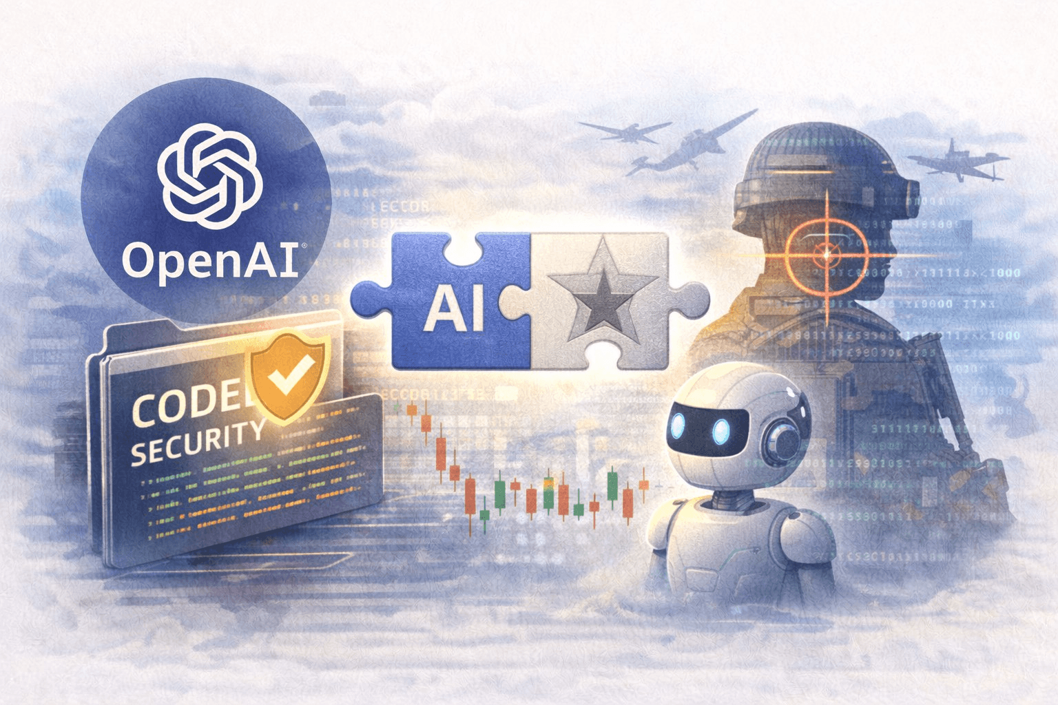 blockmedia/105628/6152169291927719198