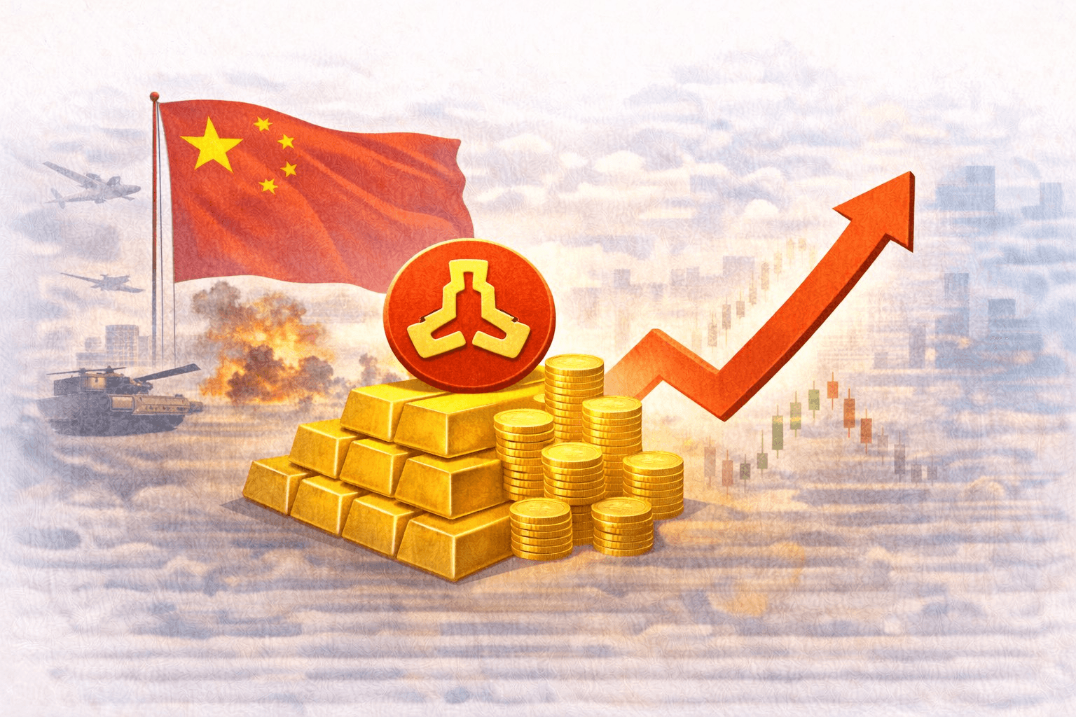 blockmedia/105629/6152169291927719225