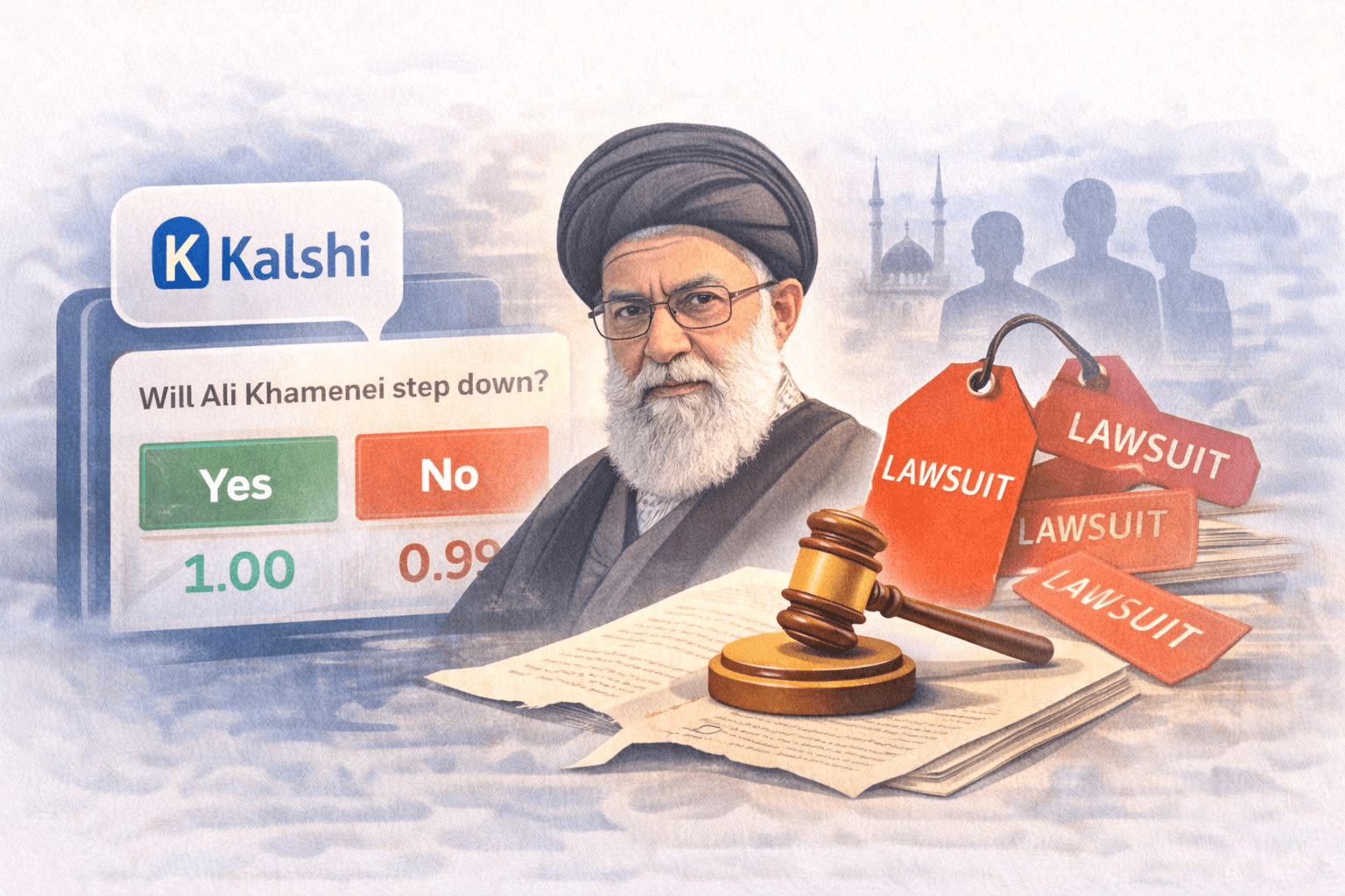 blockmedia/105630/6152169291927719234