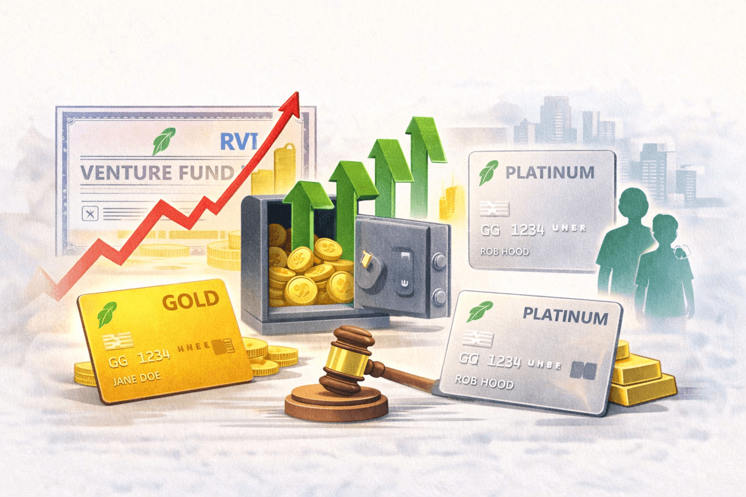 blockmedia/105631/6152169291927719313