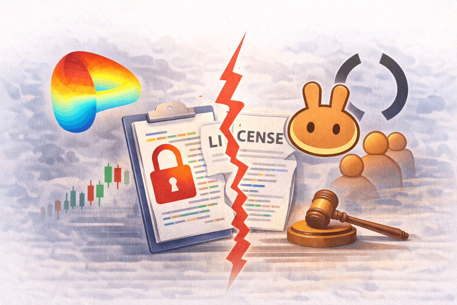 blockmedia/105632/6152169291927719326