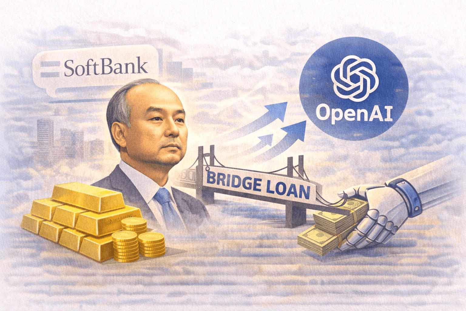 blockmedia/105633/6152169291927719334