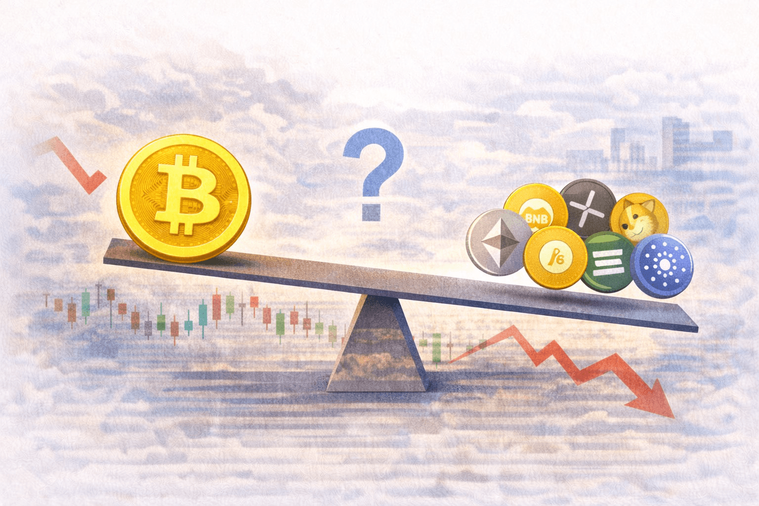 blockmedia/105635/6152169291927719373