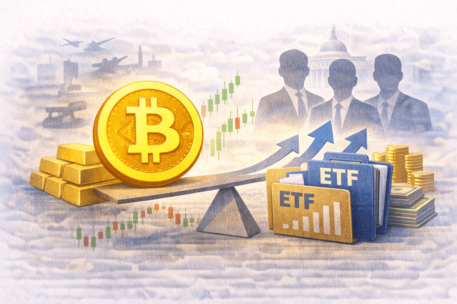 blockmedia/105636/6152169291927719393