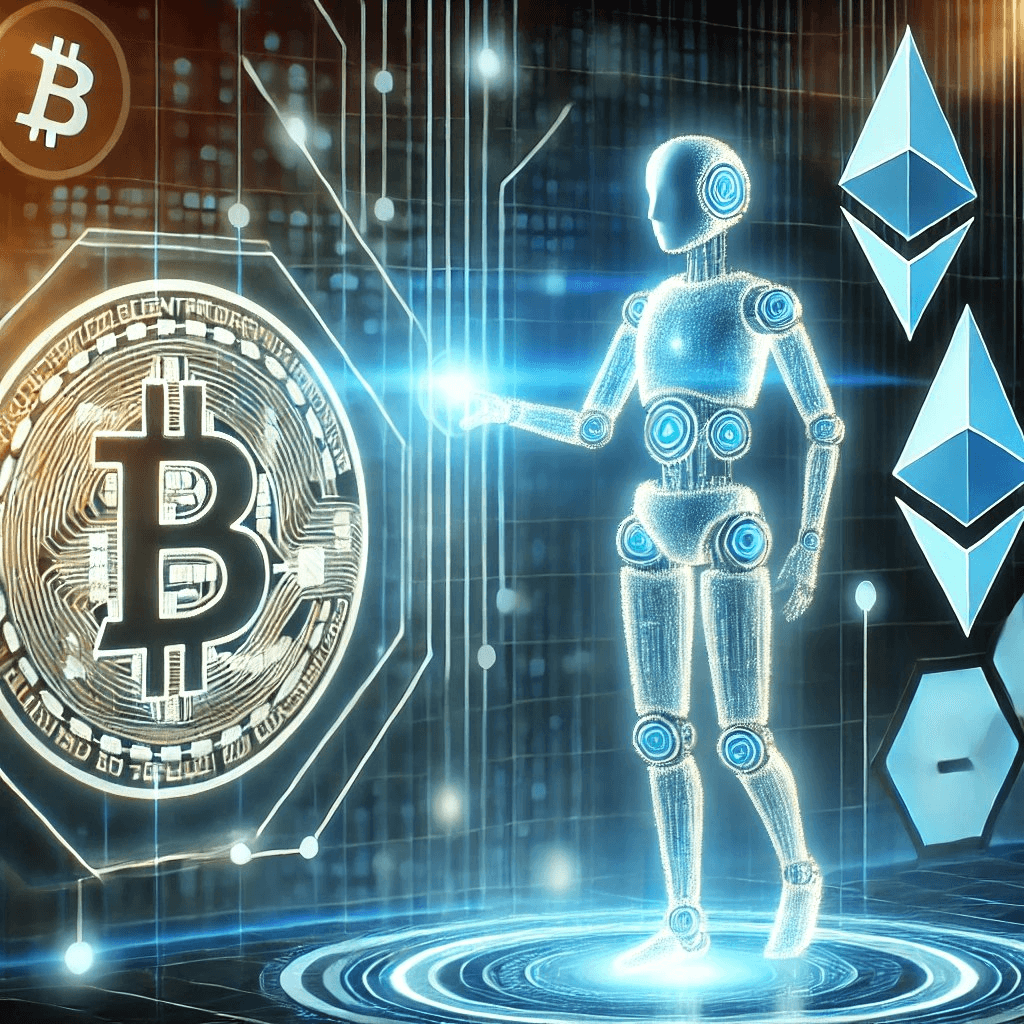 blockmedia/105638/6132013908055756204