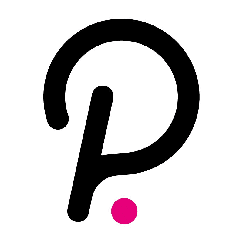 blockmedia/105639/6152169291927719561