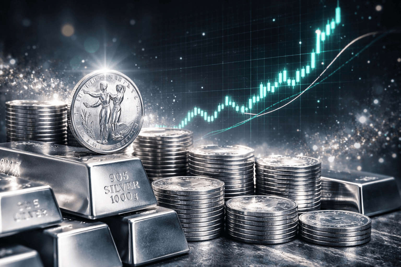 blockmedia/105640/6152169291927719617