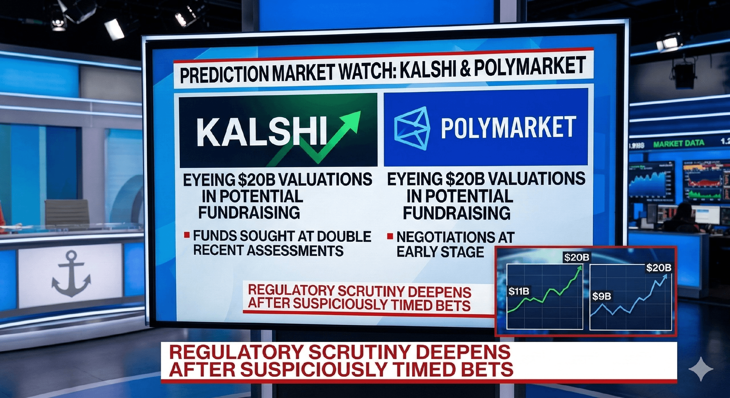 blockmedia/105652/6154421091741404372