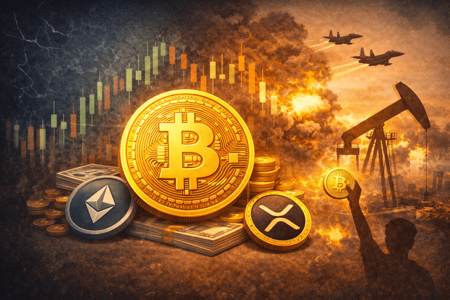 blockmedia/105654/6154421091741404457