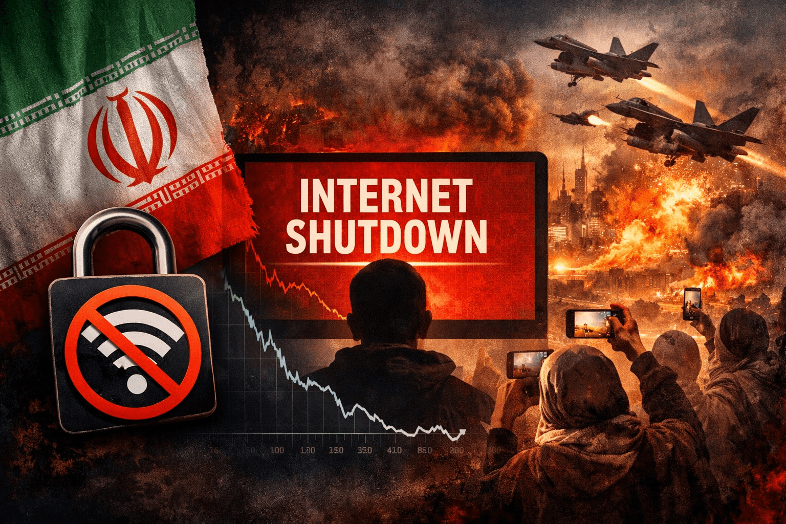 blockmedia/105655/6154421091741404465