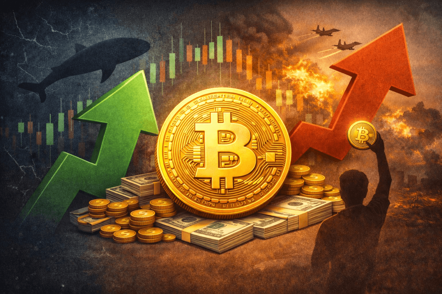 blockmedia/105658/6154421091741404519