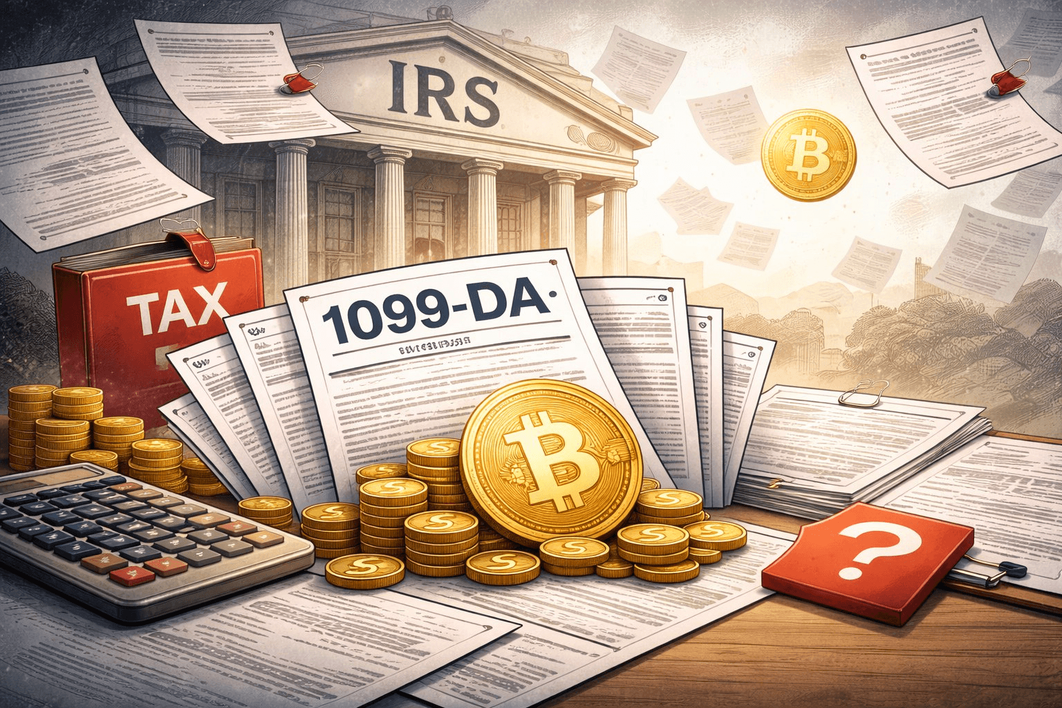 blockmedia/105659/6154421091741404615