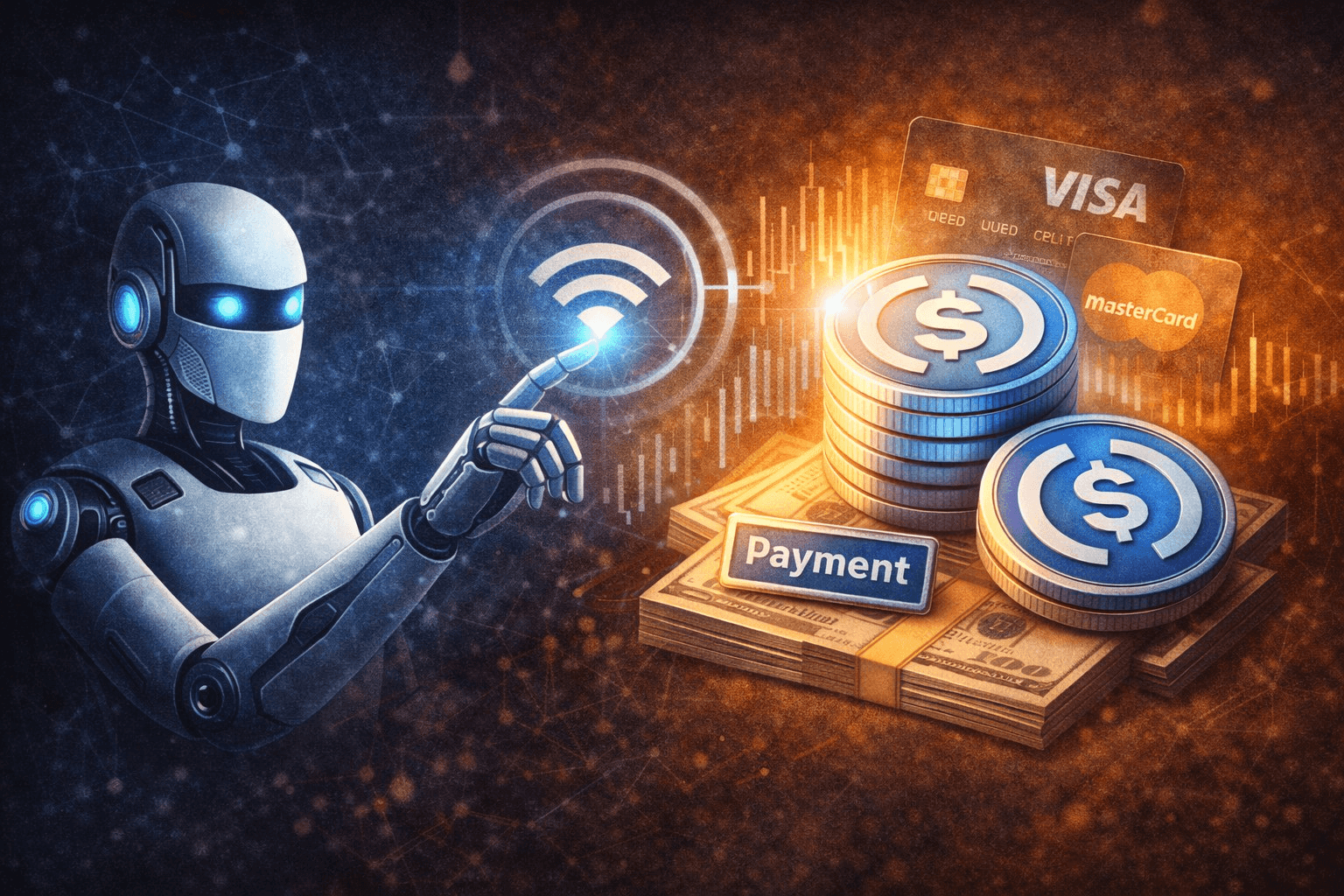 blockmedia/105660/6154421091741404651