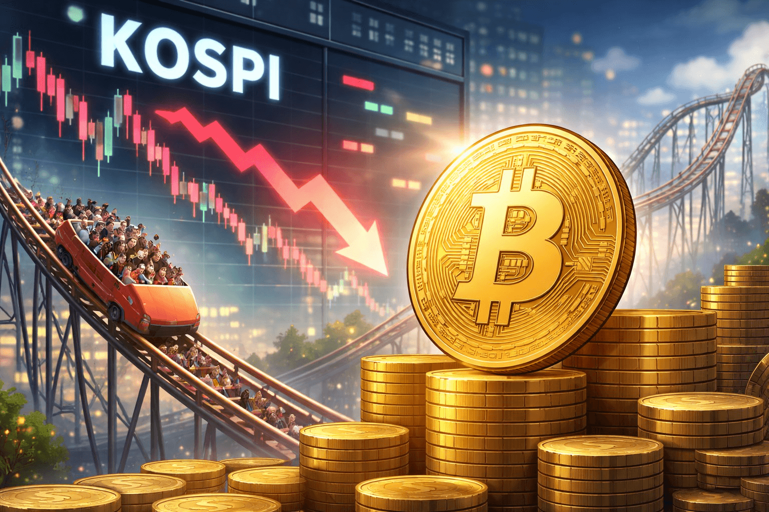 blockmedia/105661/6154421091741404660