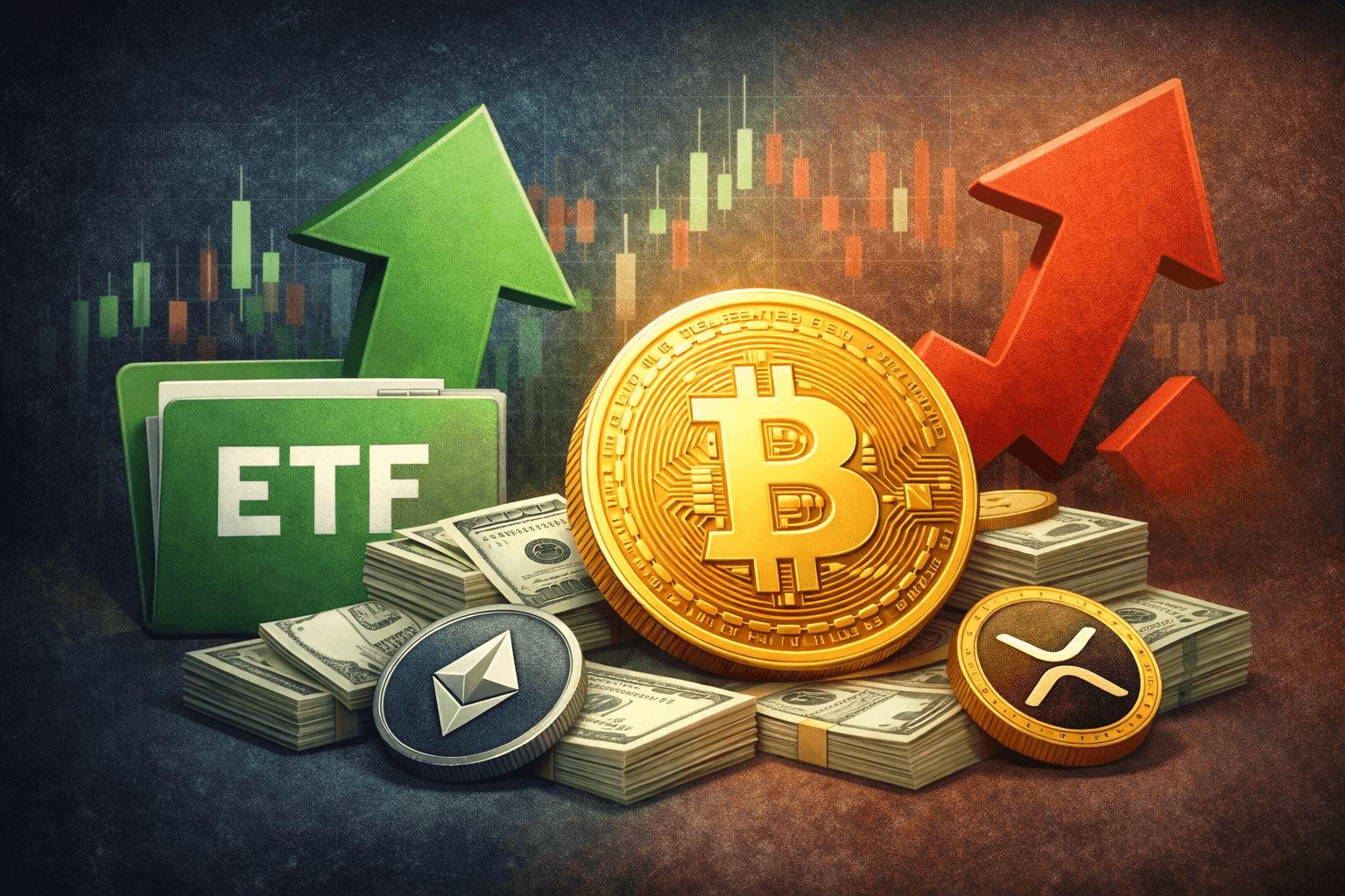 blockmedia/105662/6154421091741404683