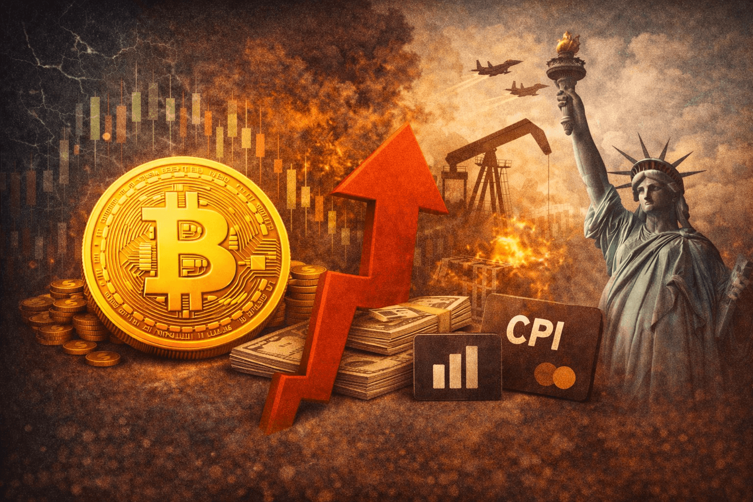 blockmedia/105664/6154421091741404787