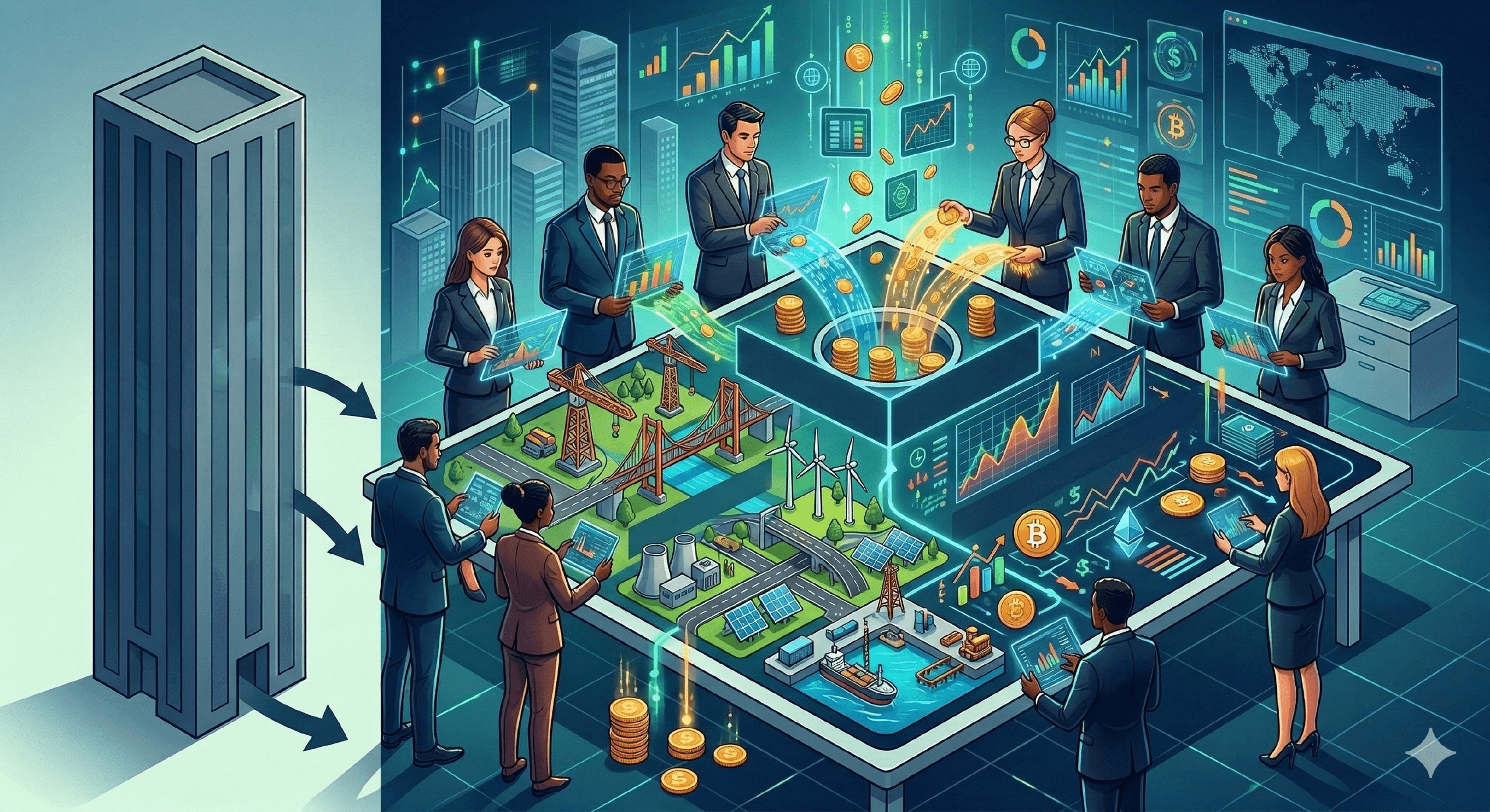 blockmedia/105665/6154421091741404898