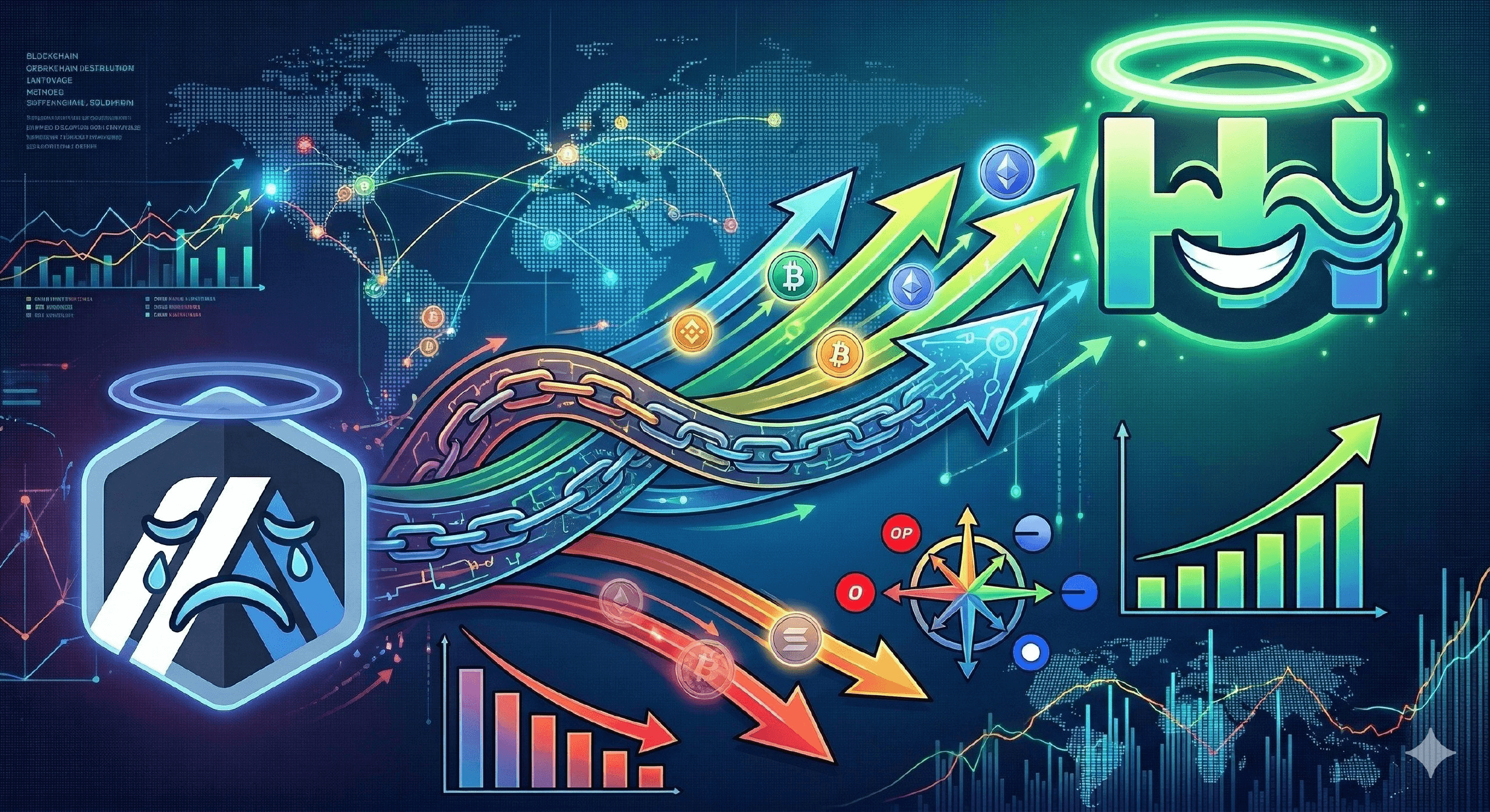 blockmedia/105666/6154421091741404942