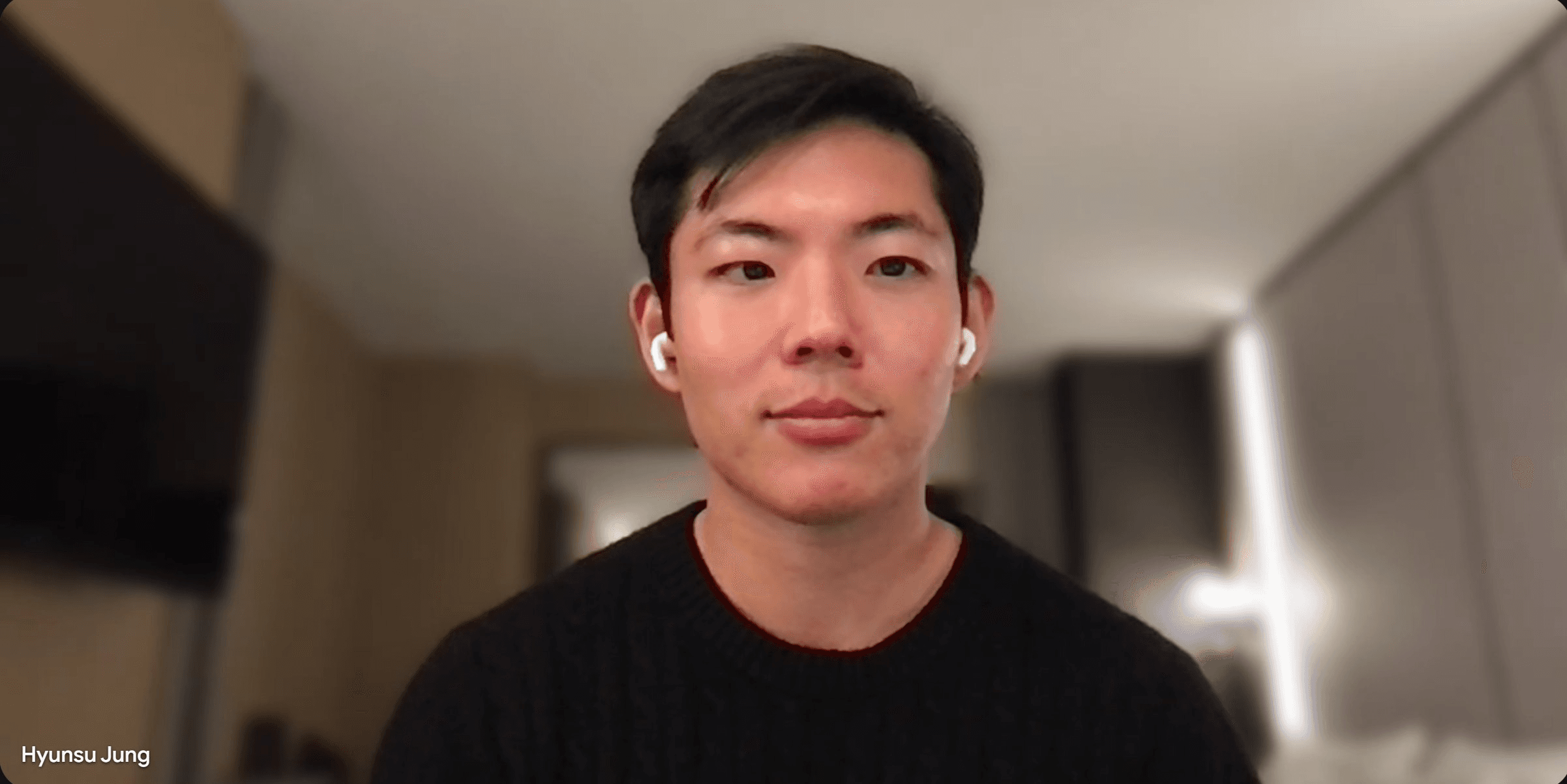 blockmedia/105669/6154421091741404989