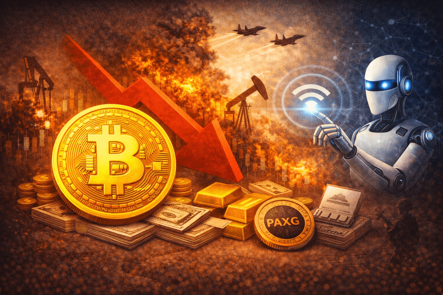 blockmedia/105670/6154421091741405029