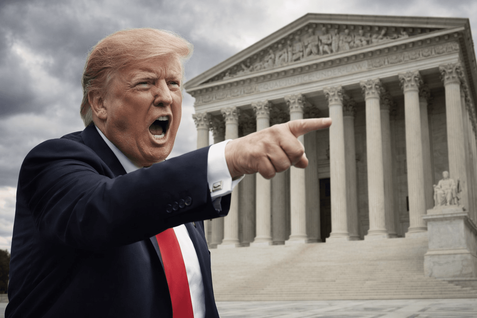 blockmedia/105676/6136610261796851487