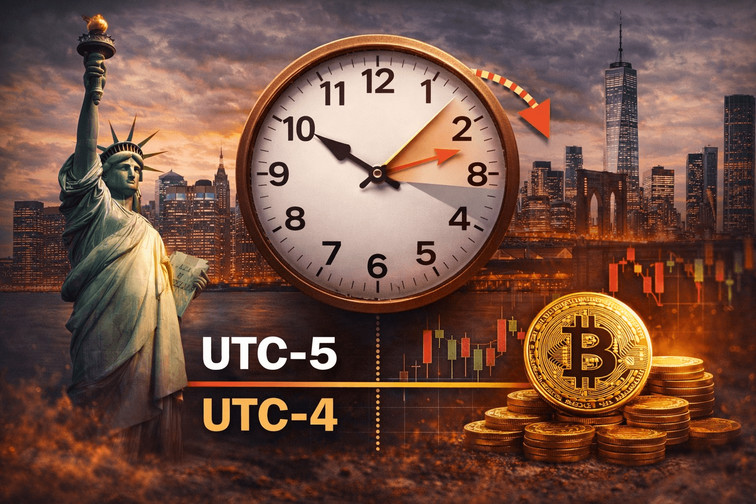 blockmedia/105678/6156739674001575521