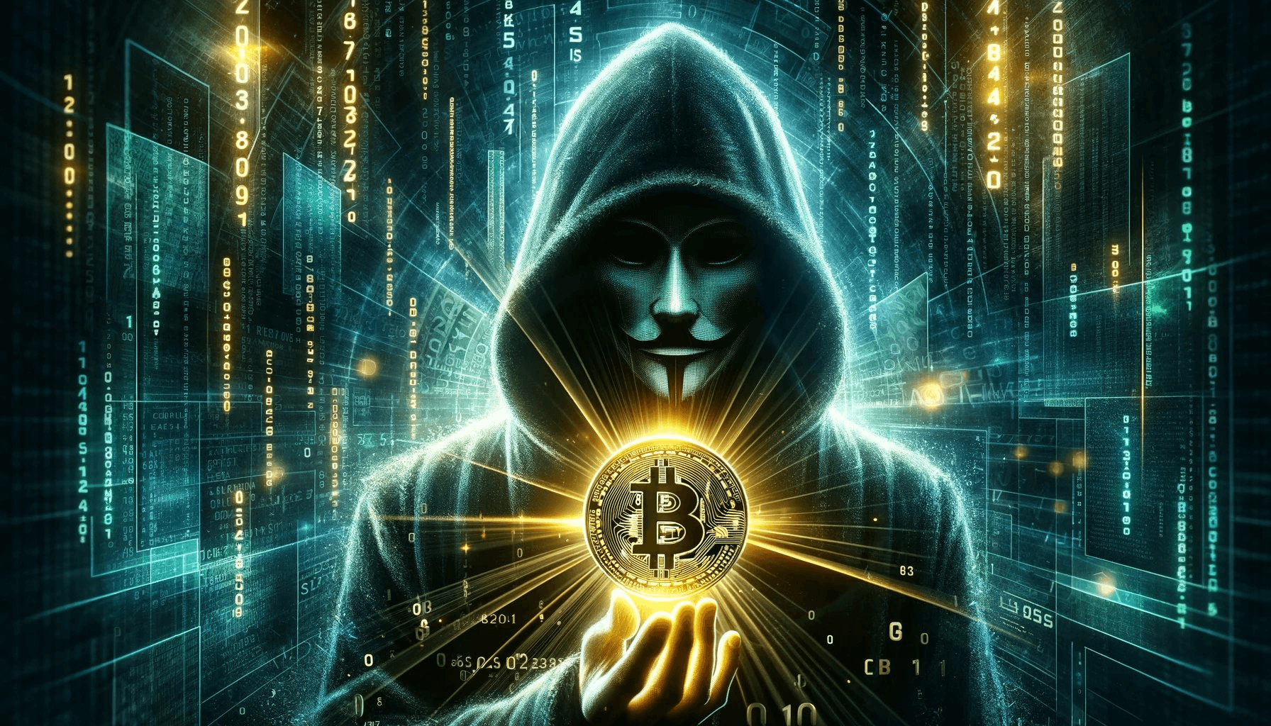 blockmedia/105686/6156739674001575548