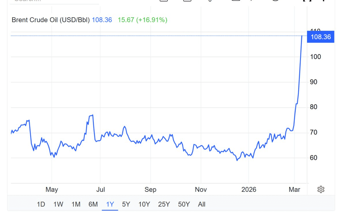 blockmedia/105687/6156739674001575552
