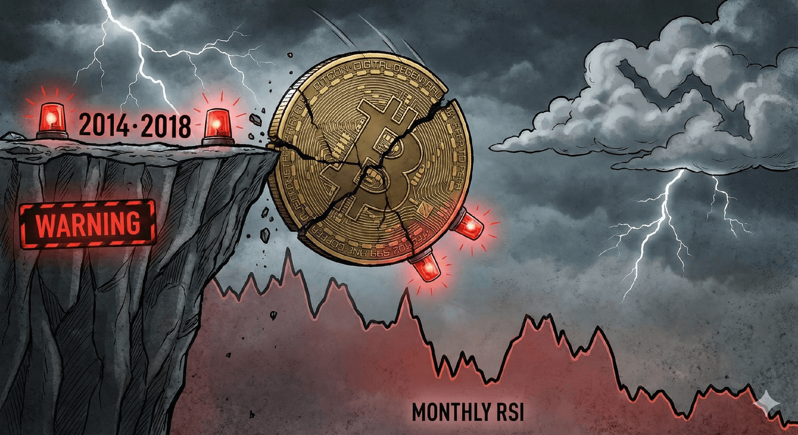 blockmedia/105692/6156739674001575558