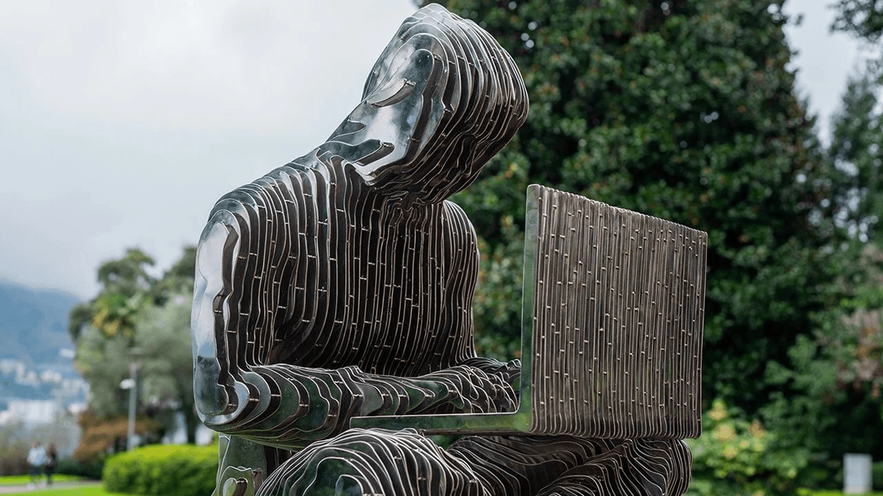 blockmedia/105697/6156739674001575589