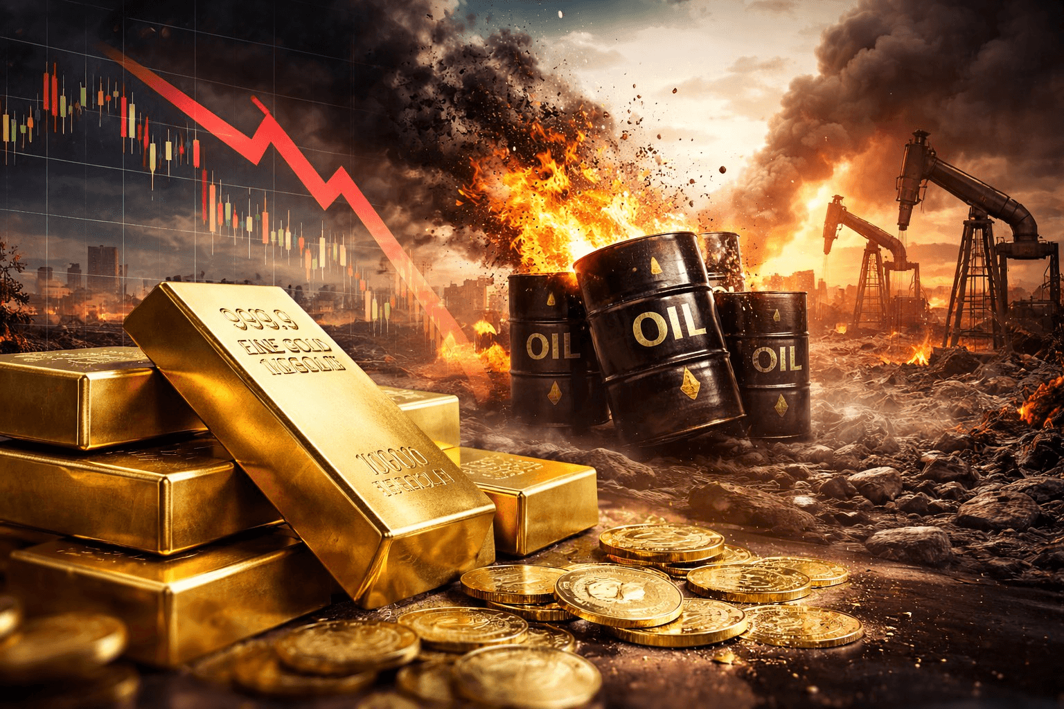 blockmedia/105699/6158991473815260856