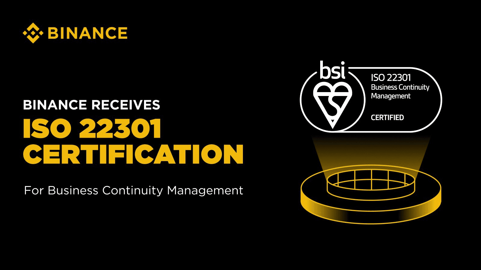 blockmedia/105700/6158991473815260865