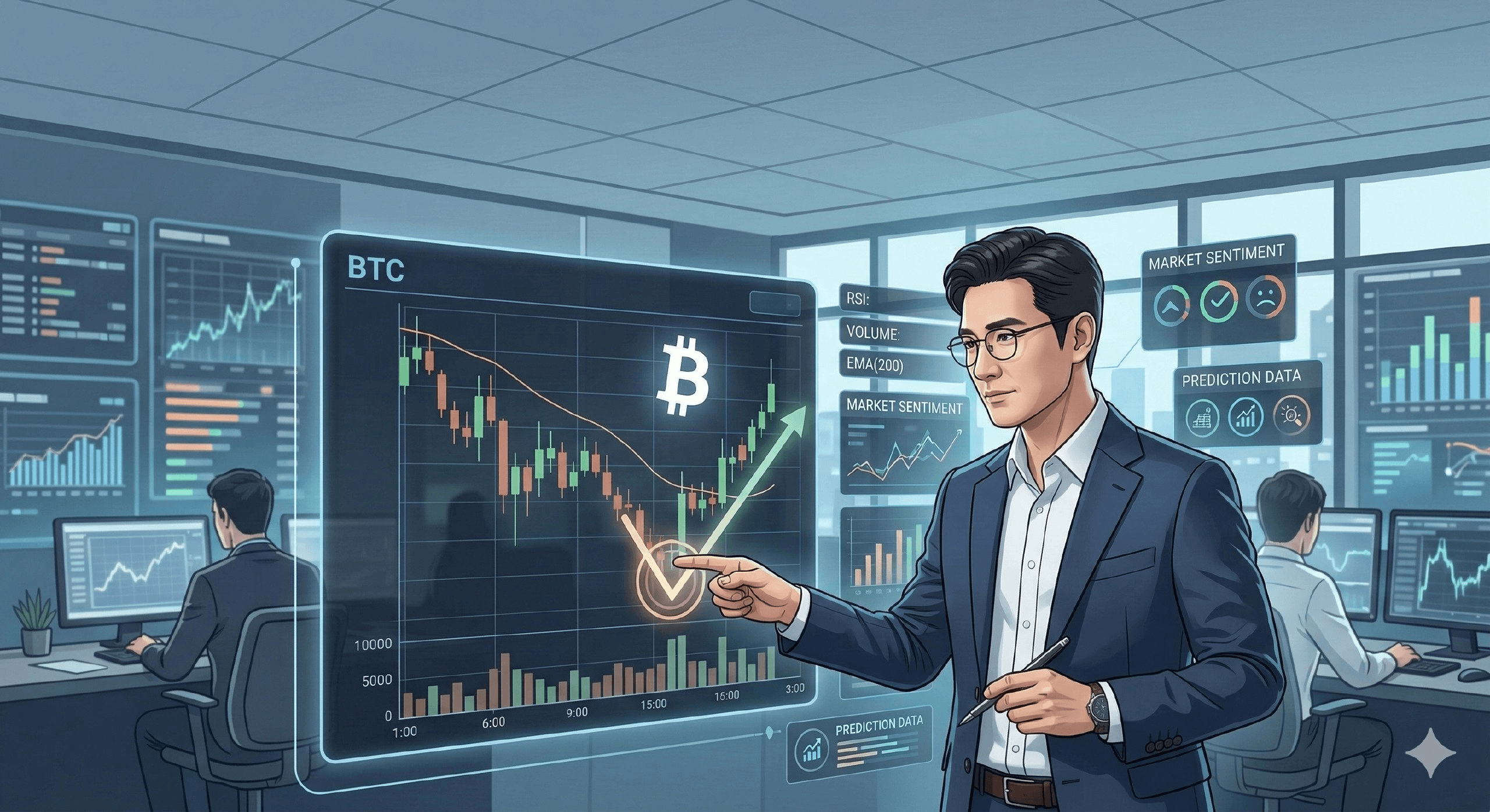 blockmedia/105701/6158991473815260887