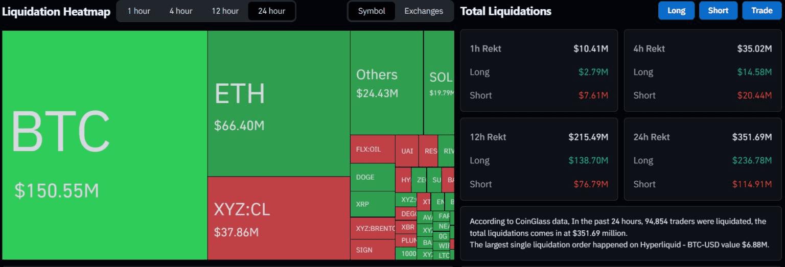 blockmedia/105703/6158991473815260964