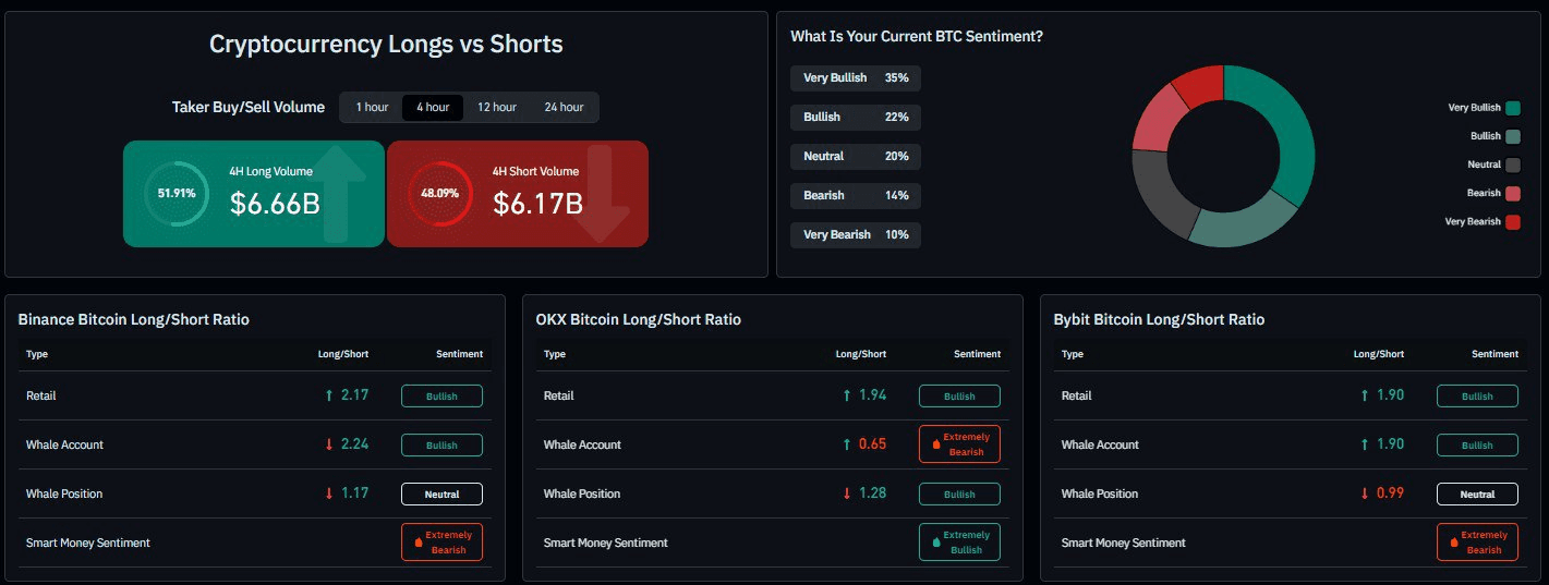 blockmedia/105705/6158991473815260984