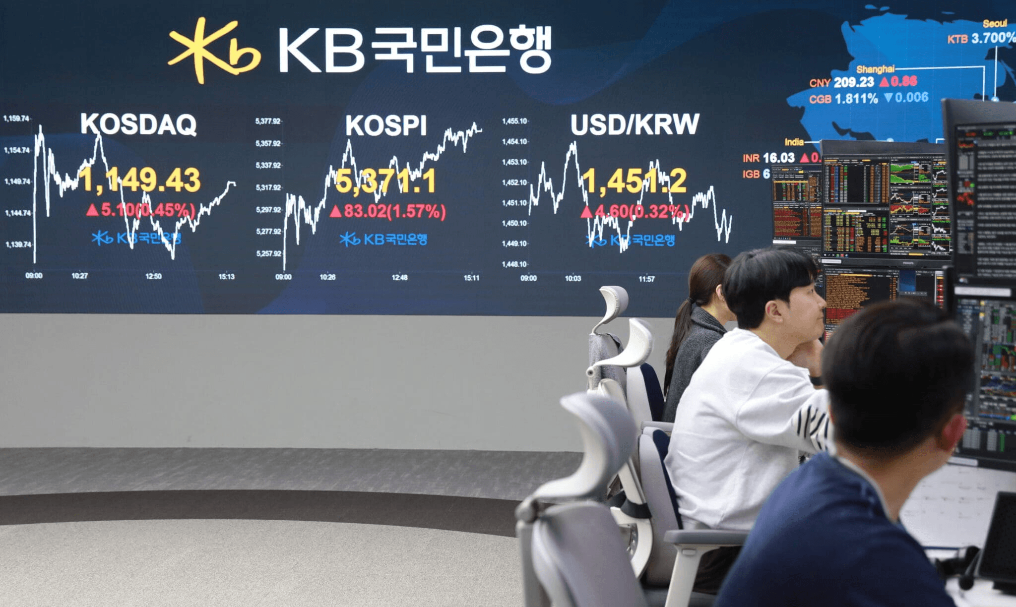 blockmedia/105707/6158991473815261068