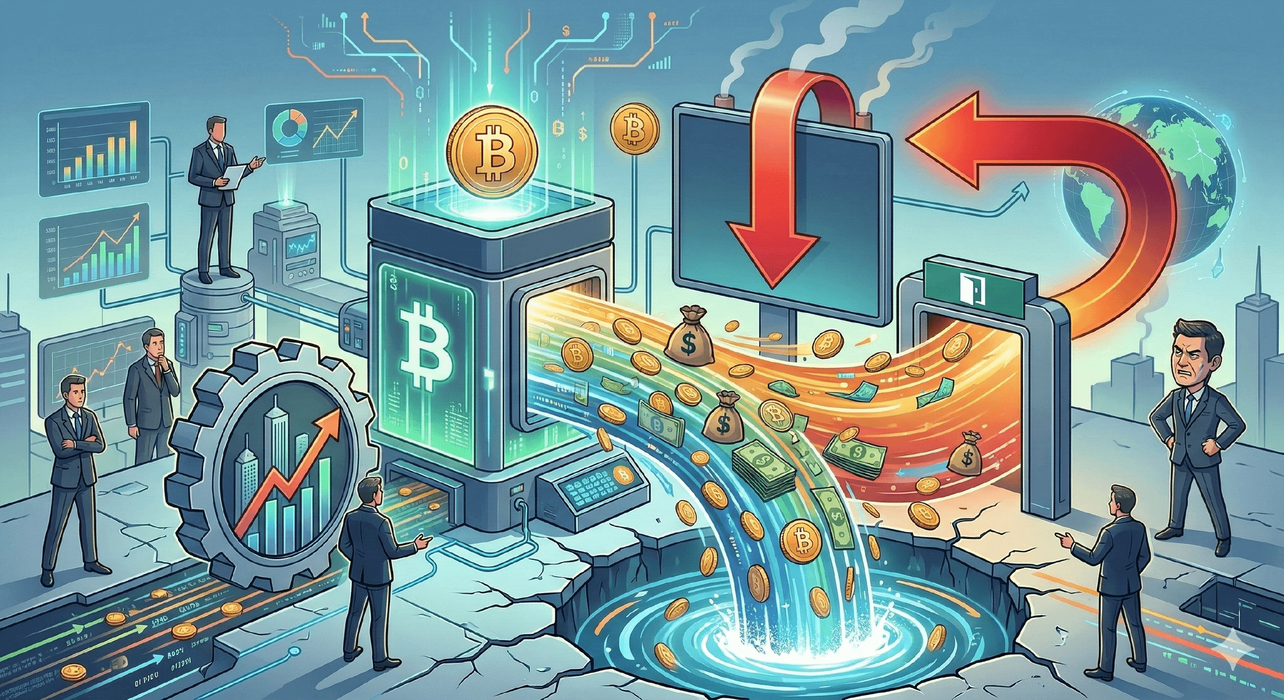 blockmedia/105708/6158991473815261074