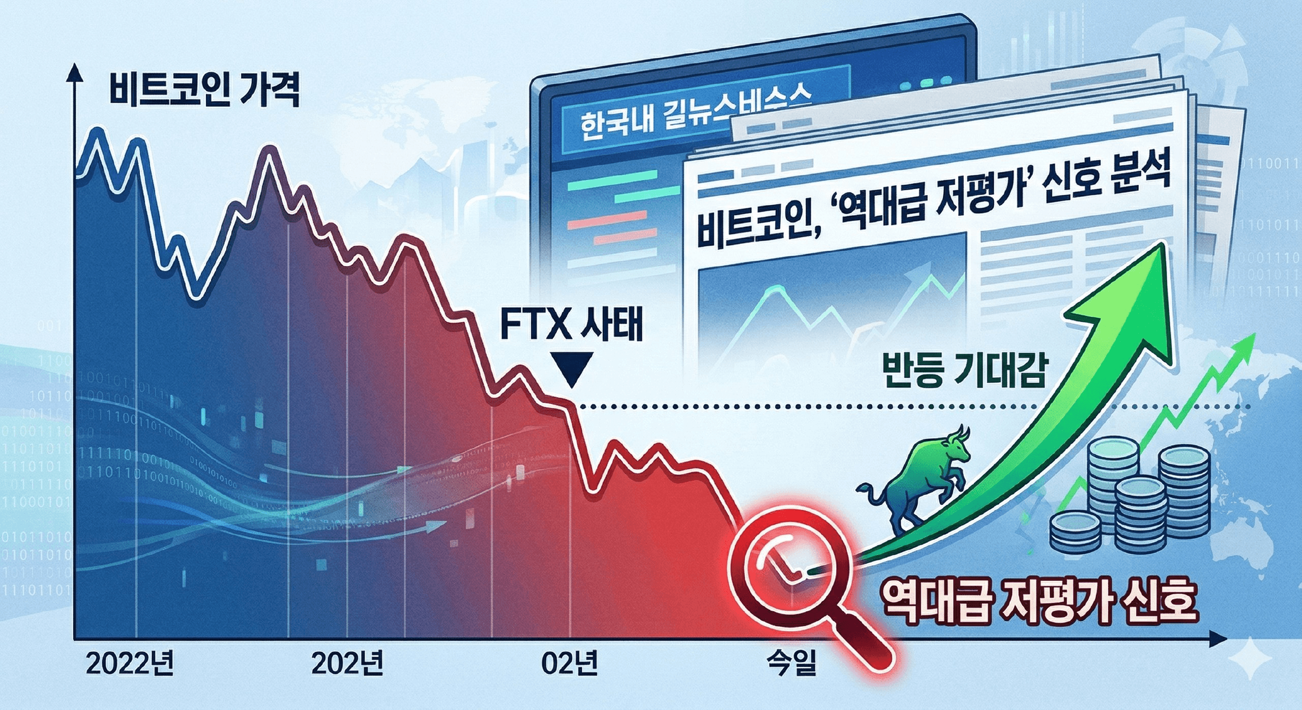 blockmedia/105709/6158991473815261080