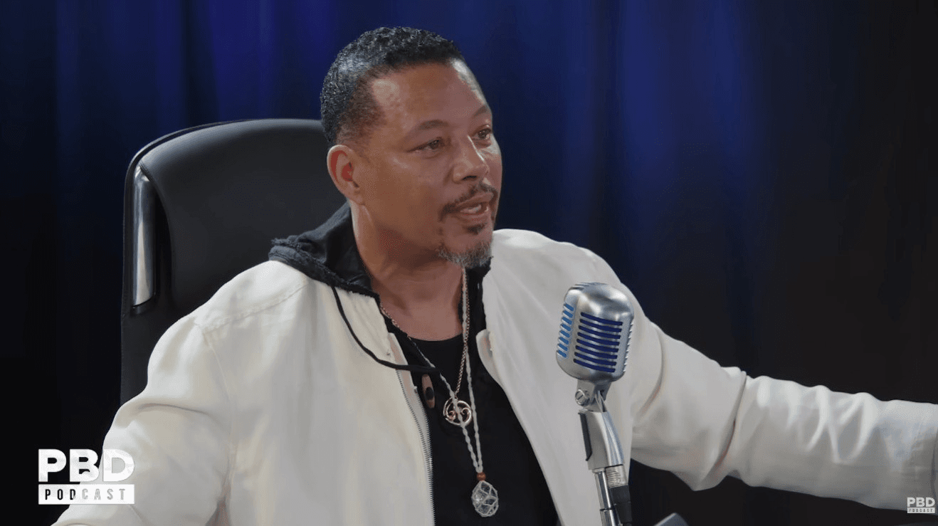 blockmedia/105712/6158991473815261177