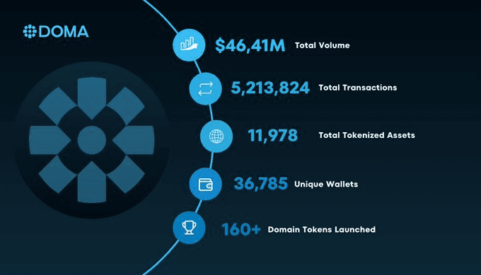 blockmedia/105717/6158991473815261263