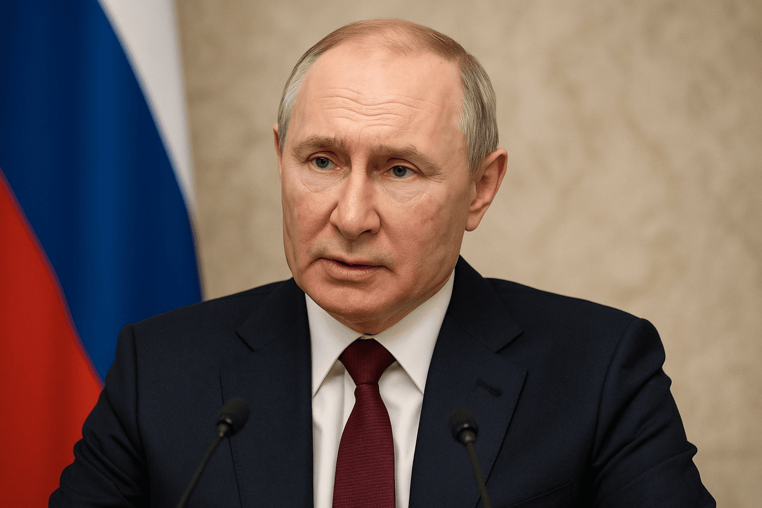 blockmedia/105718/6158991473815261269