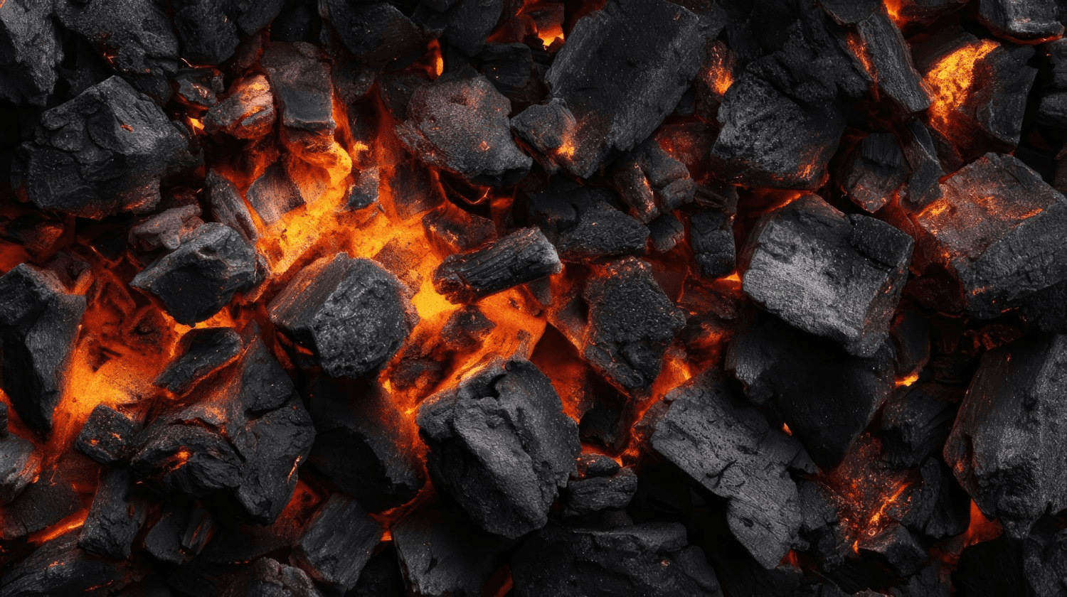 blockmedia/105720/6158991473815261316