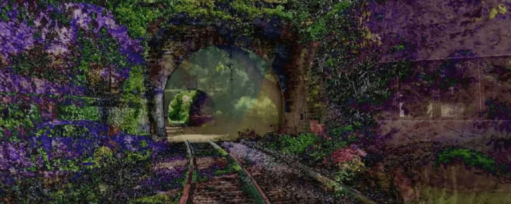 blockmedia/105721/6158991473815261317