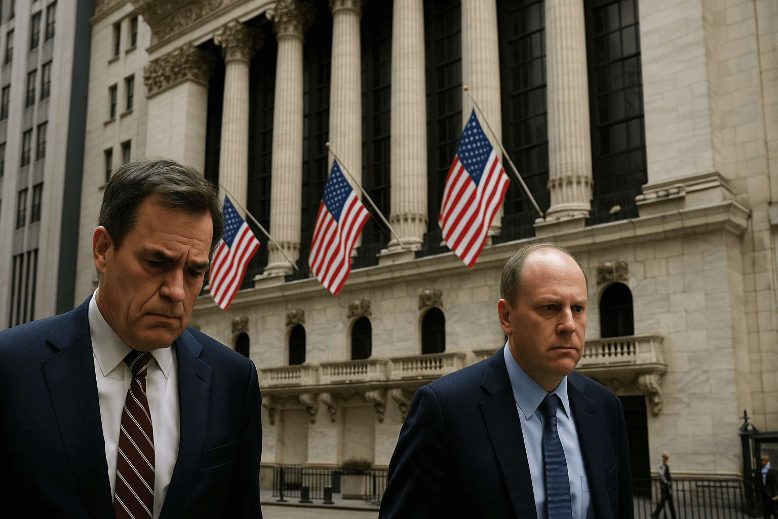 blockmedia/105729/6158991473815261352