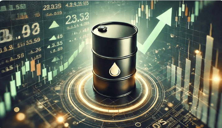 blockmedia/105732/6134358461983166116