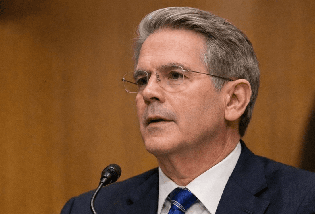 blockmedia/105741/6158991473815261410