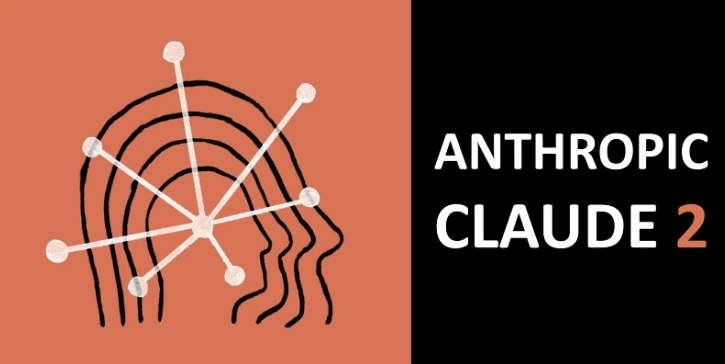 blockmedia/105743/6158991473815261417