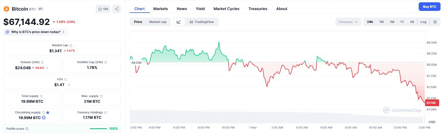 blockmedia/105753/6154421091741404331